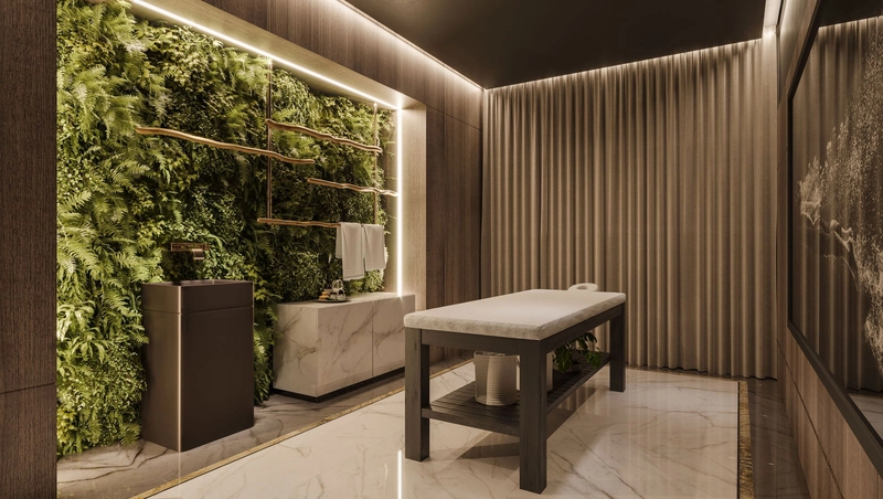 null: 21ª foto da galeria de imagens do imóvel