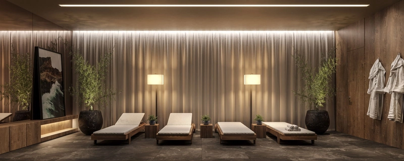 null: 22ª foto da galeria de imagens do imóvel