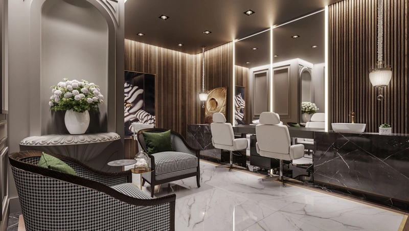 null: 23ª foto da galeria de imagens do imóvel