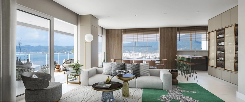 null: 33ª foto da galeria de imagens do imóvel