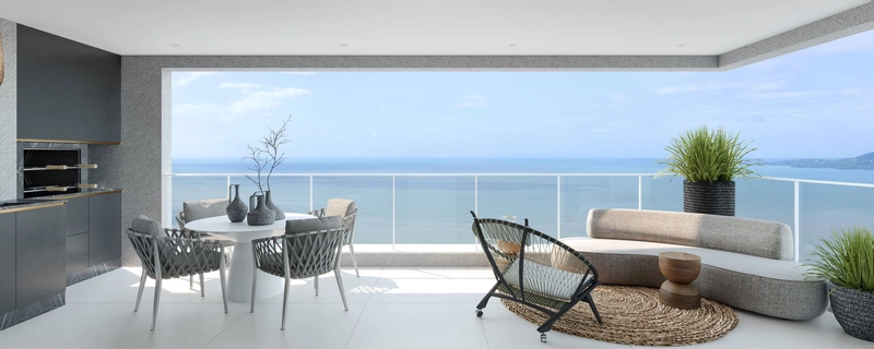 null: 34ª foto da galeria de imagens do imóvel