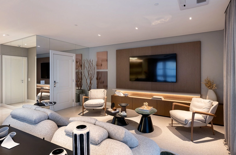 null: 41ª foto da galeria de imagens do imóvel