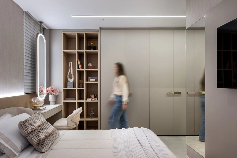 null: 43ª foto da galeria de imagens do imóvel