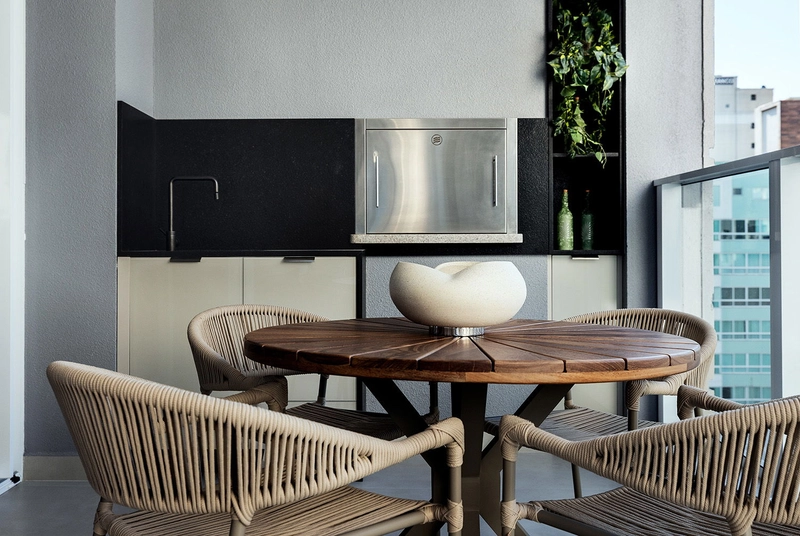 null: 47ª foto da galeria de imagens do imóvel