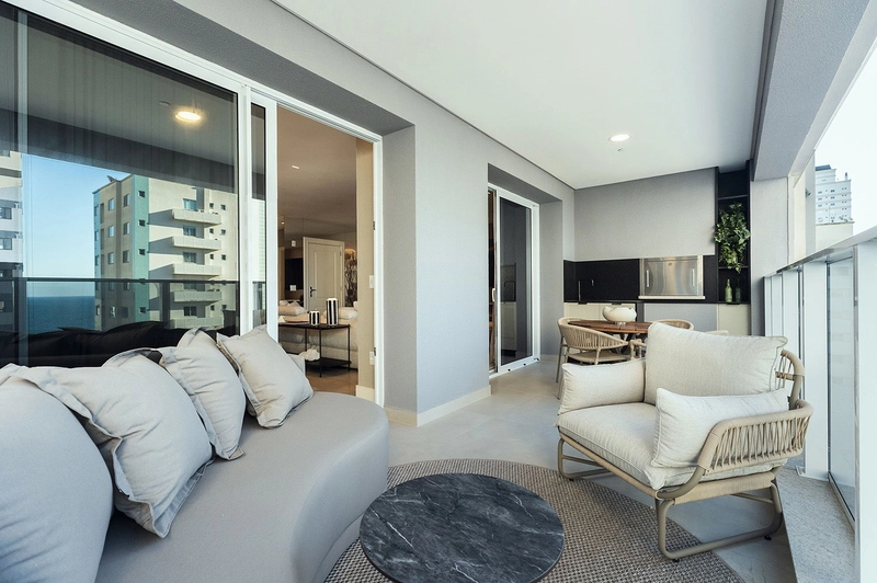 null: 48ª foto da galeria de imagens do imóvel