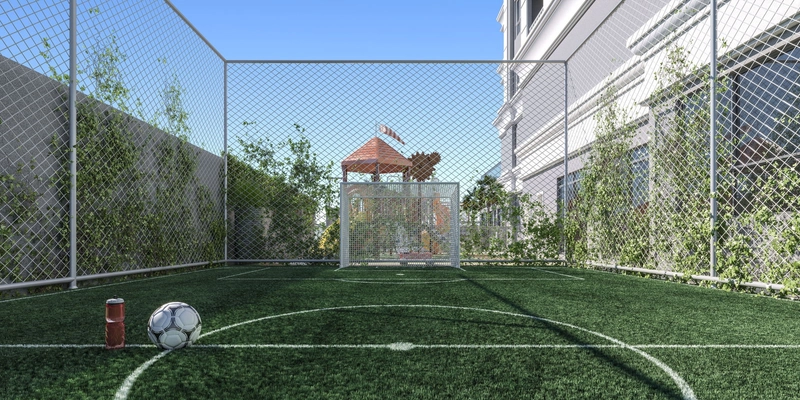 null: 9ª foto da galeria de imagens do imóvel