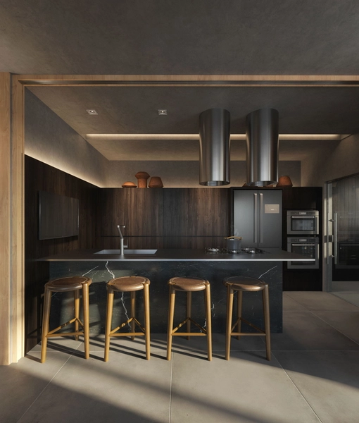 null: 17ª foto da galeria de imagens do imóvel