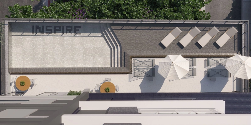 null: 19ª foto da galeria de imagens do imóvel