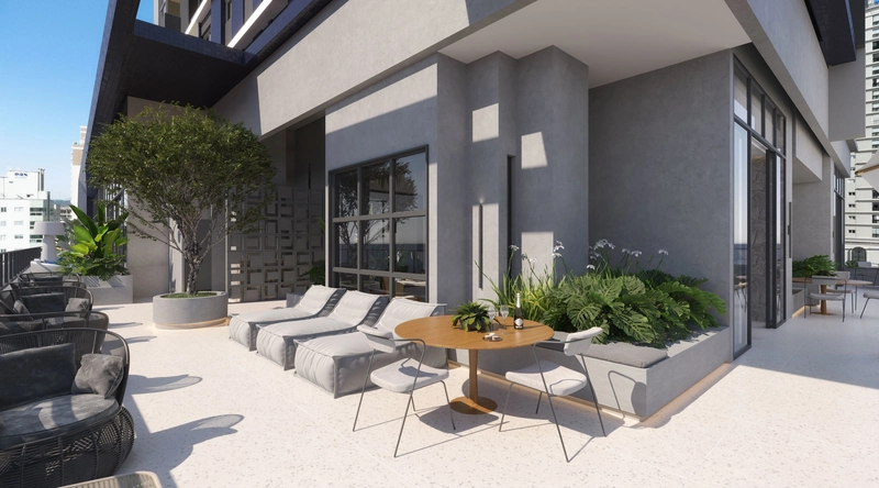 null: 20ª foto da galeria de imagens do imóvel