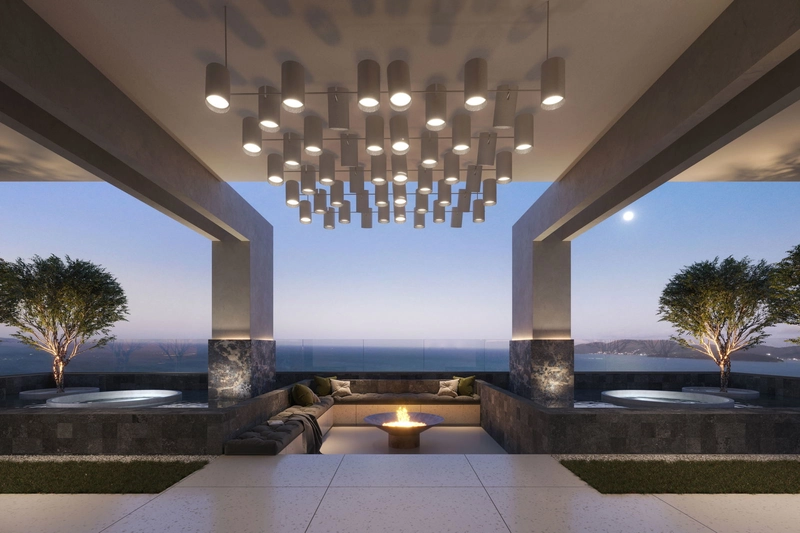 null: 26ª foto da galeria de imagens do imóvel