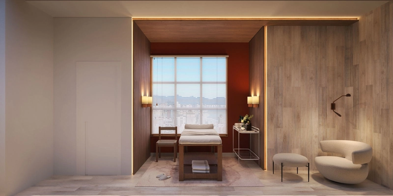 null: 29ª foto da galeria de imagens do imóvel