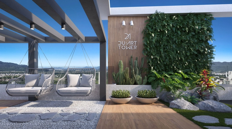 null: 33ª foto da galeria de imagens do imóvel