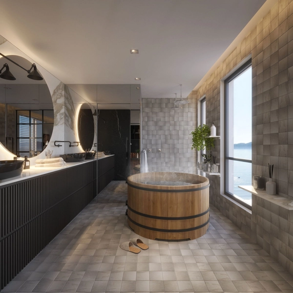 null: 38ª foto da galeria de imagens do imóvel