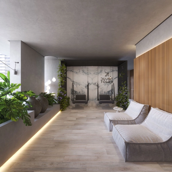 null: 45ª foto da galeria de imagens do imóvel