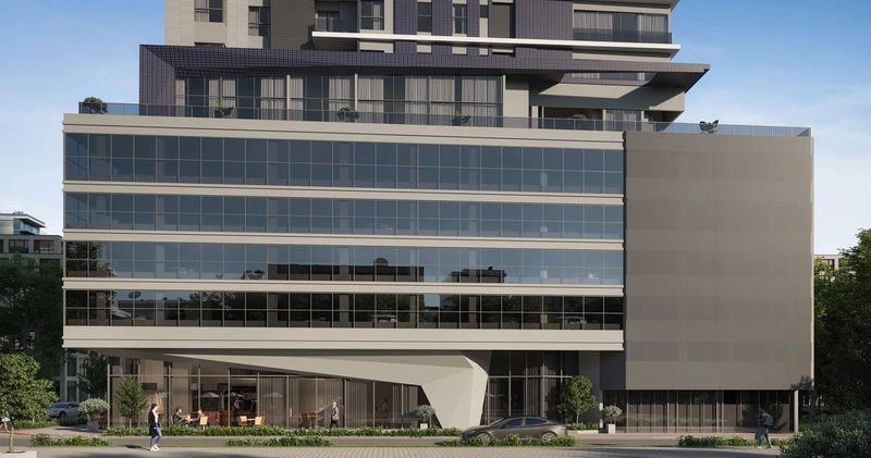 null: 7ª foto da galeria de imagens do imóvel