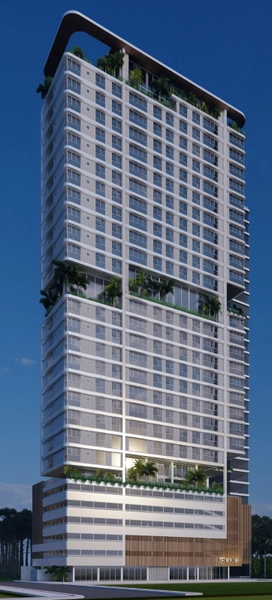 null: 1ª foto da galeria de imagens do imóvel