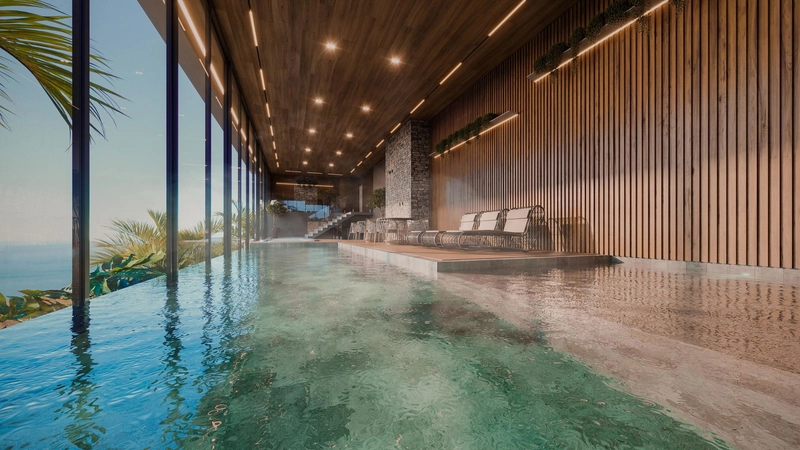 null: 10ª foto da galeria de imagens do imóvel