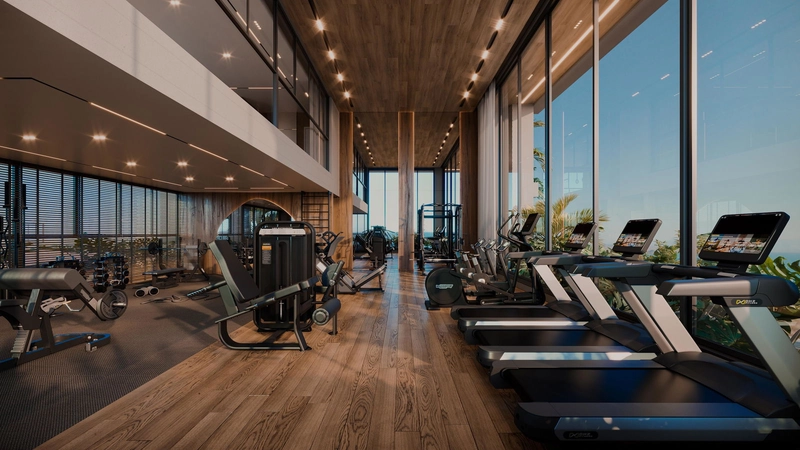 null: 12ª foto da galeria de imagens do imóvel