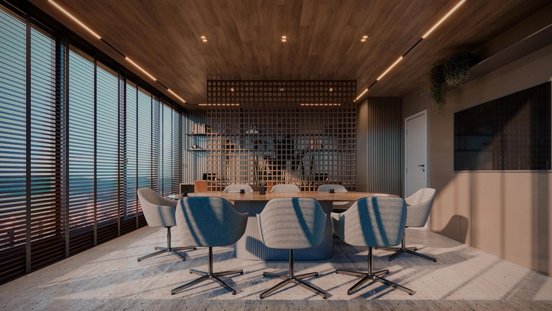 null: 14ª foto da galeria de imagens do imóvel