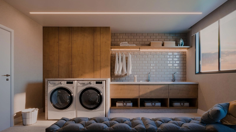 null: 16ª foto da galeria de imagens do imóvel