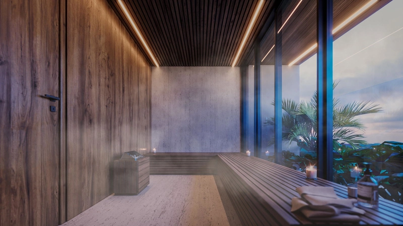 null: 18ª foto da galeria de imagens do imóvel