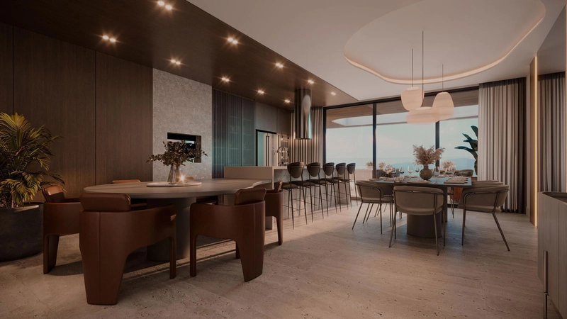 null: 19ª foto da galeria de imagens do imóvel