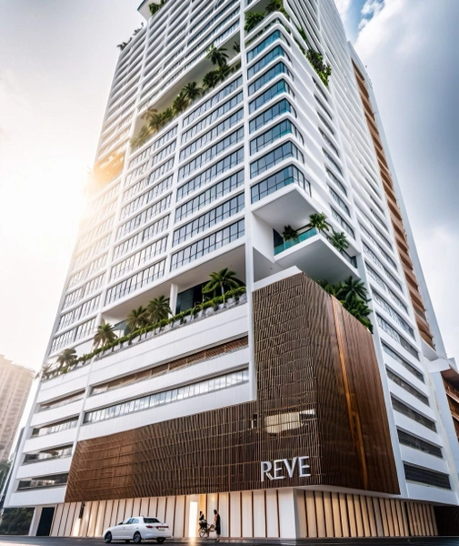 null: 2ª foto da galeria de imagens do imóvel