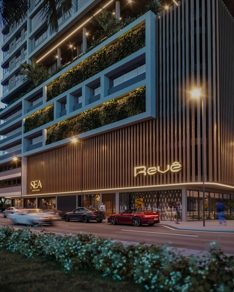 null: 20ª foto da galeria de imagens do imóvel