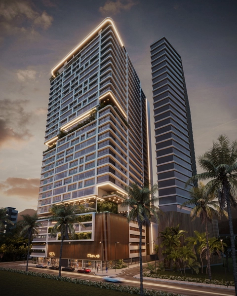 null: 21ª foto da galeria de imagens do imóvel