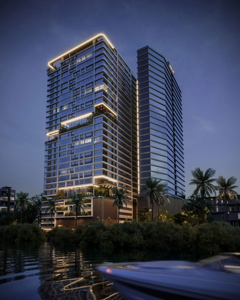 null: 22ª foto da galeria de imagens do imóvel