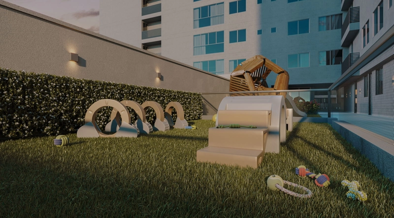 null: 26ª foto da galeria de imagens do imóvel