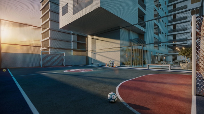 null: 27ª foto da galeria de imagens do imóvel