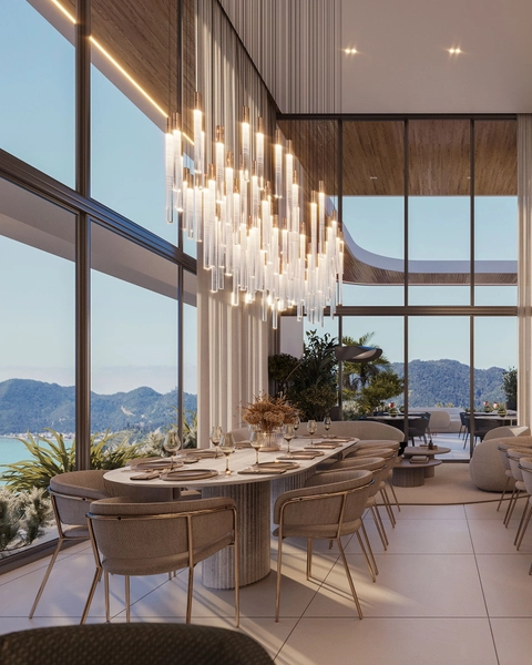 null: 29ª foto da galeria de imagens do imóvel