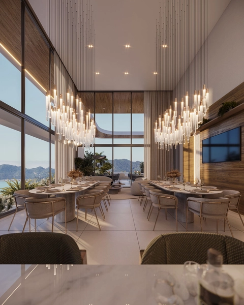 null: 30ª foto da galeria de imagens do imóvel