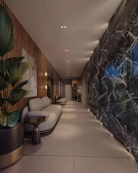 null: 32ª foto da galeria de imagens do imóvel