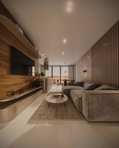 null: 33ª foto da galeria de imagens do imóvel