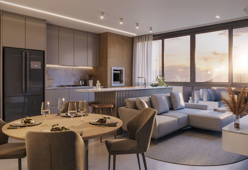 null: 34ª foto da galeria de imagens do imóvel