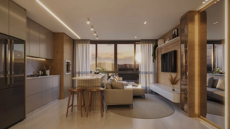 null: 35ª foto da galeria de imagens do imóvel