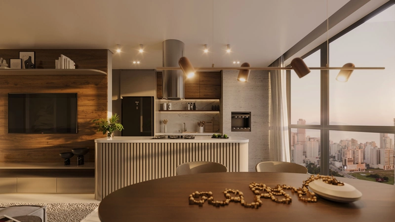 null: 36ª foto da galeria de imagens do imóvel