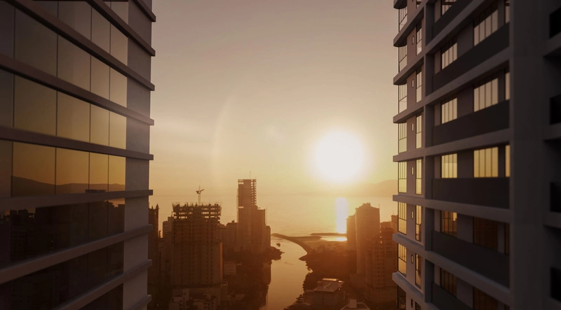 null: 4ª foto da galeria de imagens do imóvel