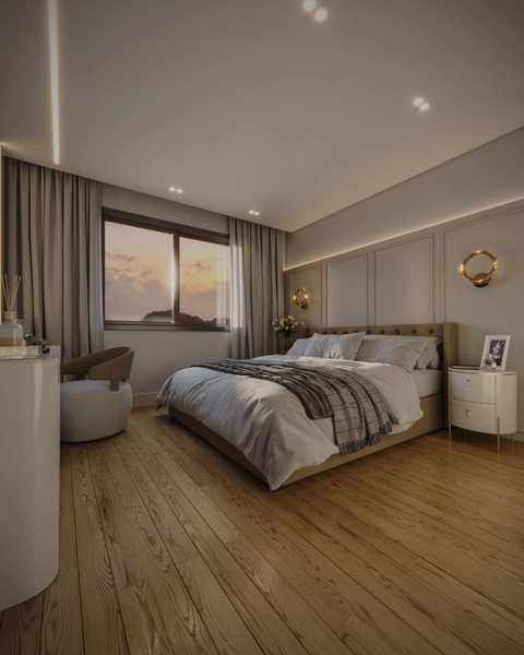 null: 40ª foto da galeria de imagens do imóvel