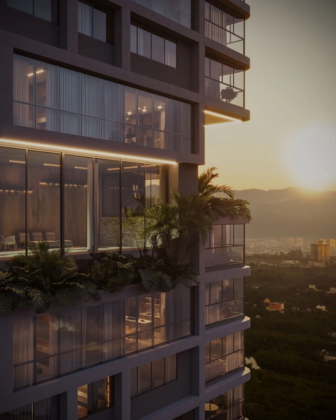 null: 5ª foto da galeria de imagens do imóvel