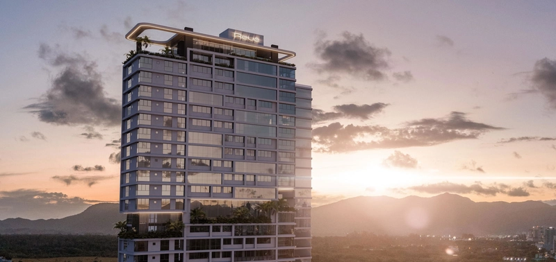 null: 6ª foto da galeria de imagens do imóvel