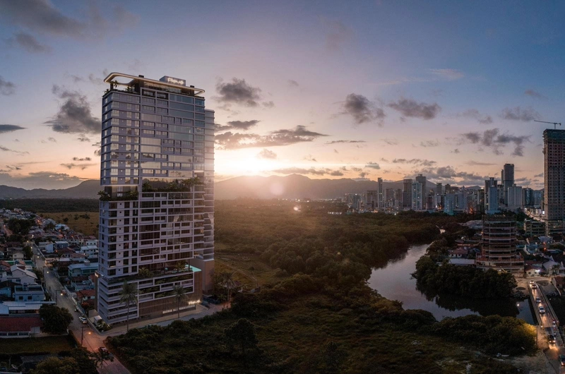 null: 7ª foto da galeria de imagens do imóvel