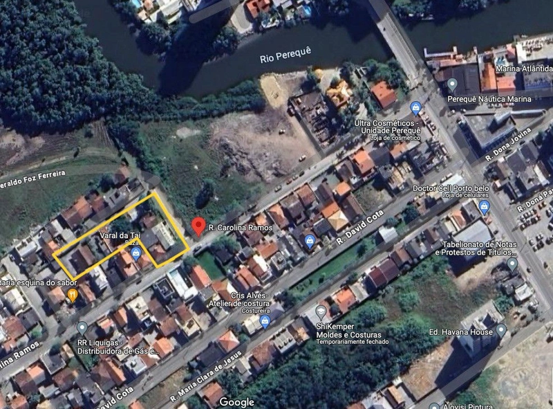 null: 8ª foto da galeria de imagens do imóvel