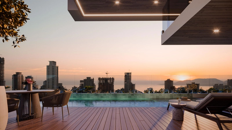 null: 9ª foto da galeria de imagens do imóvel