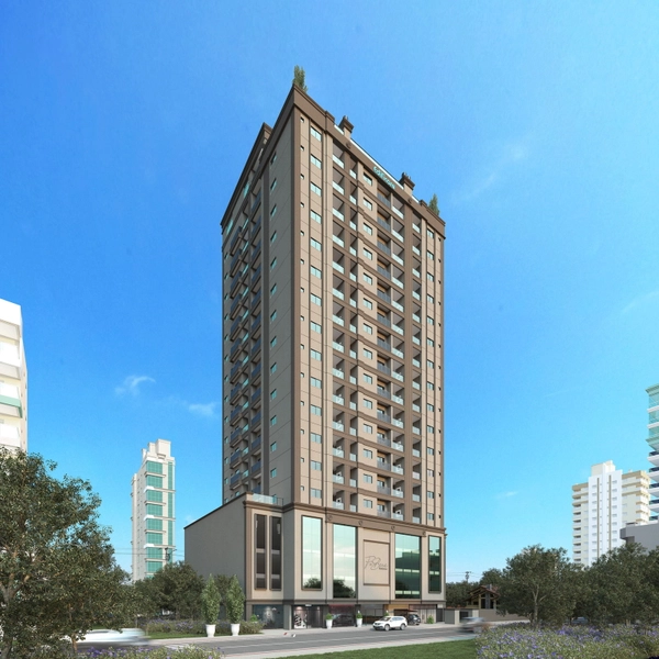 null: 1ª foto da galeria de imagens do imóvel