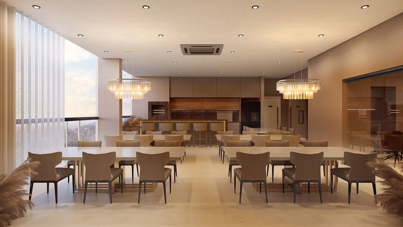 null: 10ª foto da galeria de imagens do imóvel