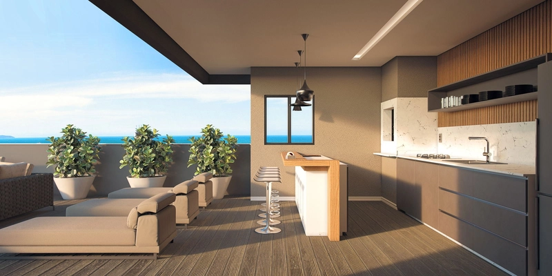 null: 12ª foto da galeria de imagens do imóvel