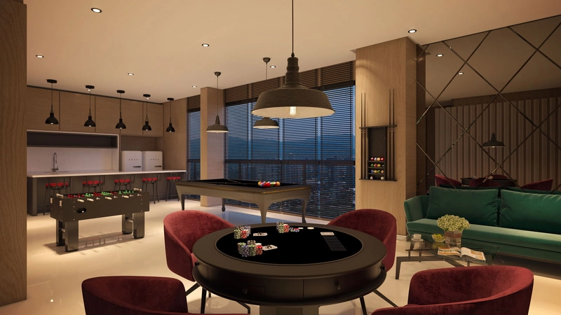 null: 13ª foto da galeria de imagens do imóvel